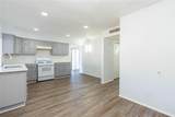 2913 Landershire Lane - Photo 14