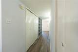 2913 Landershire Lane - Photo 15