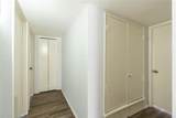 2913 Landershire Lane - Photo 16