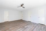 2913 Landershire Lane - Photo 22