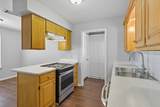 518 Leuty Street - Photo 10