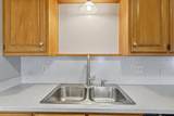 518 Leuty Street - Photo 11