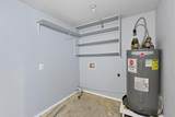 518 Leuty Street - Photo 12