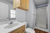 518 Leuty Street - Photo 15