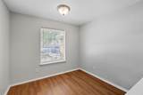 518 Leuty Street - Photo 18