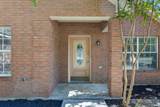 518 Leuty Street - Photo 2