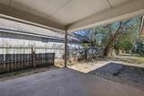 518 Leuty Street - Photo 21
