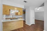 518 Leuty Street - Photo 8