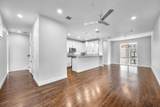 2016 Fitzhugh Avenue - Photo 12
