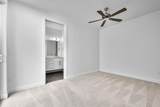 2016 Fitzhugh Avenue - Photo 16