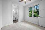 2016 Fitzhugh Avenue - Photo 20
