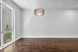 2016 Fitzhugh Avenue - Photo 23