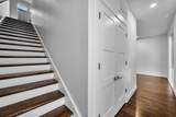 2016 Fitzhugh Avenue - Photo 25
