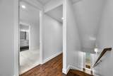 2016 Fitzhugh Avenue - Photo 26