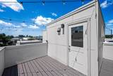 2016 Fitzhugh Avenue - Photo 29