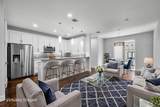 2016 Fitzhugh Avenue - Photo 4