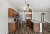 1209 Jasper Crossing - Photo 10