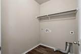 1209 Jasper Crossing - Photo 18