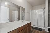 1209 Jasper Crossing - Photo 20