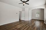 1209 Jasper Crossing - Photo 7
