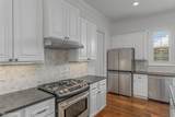 1940 Shaded Willow Lane - Photo 10