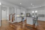1940 Shaded Willow Lane - Photo 12