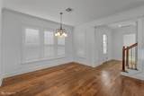 1940 Shaded Willow Lane - Photo 14
