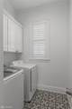 1940 Shaded Willow Lane - Photo 21