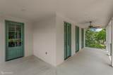 1940 Shaded Willow Lane - Photo 32