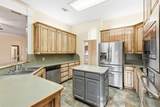 3801 Ridge Road - Photo 10
