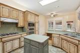 3801 Ridge Road - Photo 11