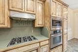 3801 Ridge Road - Photo 12