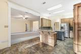 3801 Ridge Road - Photo 13