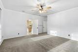 3801 Ridge Road - Photo 15