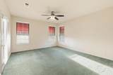 3801 Ridge Road - Photo 22
