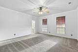 3801 Ridge Road - Photo 26