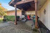 4005 Kerr Circle - Photo 25