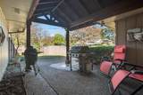 4005 Kerr Circle - Photo 26