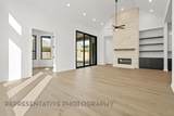 2240 Emerald Drive - Photo 10