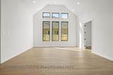 2240 Emerald Drive - Photo 21