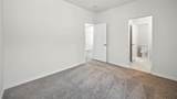 4231 Zayan Drive - Photo 16