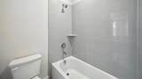 4231 Zayan Drive - Photo 8