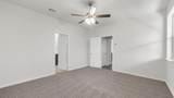 4260 Zayan Drive - Photo 10