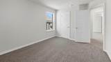 4260 Zayan Drive - Photo 18