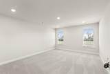 532 Birthright Lane - Photo 10