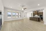 532 Birthright Lane - Photo 11