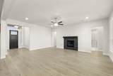 532 Birthright Lane - Photo 13