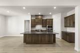 532 Birthright Lane - Photo 14