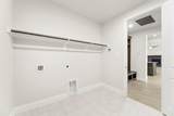 532 Birthright Lane - Photo 18