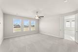 532 Birthright Lane - Photo 19